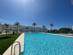 La casa de Pepo, Conil De La Frontera